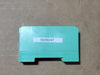 SANDVIK Diode Module 55056247