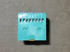 SANDVIK Diode Module 55056247