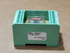SANDVIK Diode Module 55056247