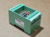SANDVIK Diode Module 55056247