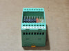 SANDVIK Diode Module 55056247