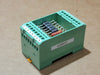 SANDVIK Diode Module 55056247