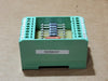 SANDVIK Diode Module 55056247
