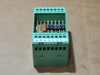 SANDVIK Diode Module 55056247
