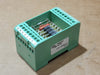 SANDVIK Diode Module 55056247