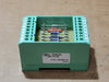 SANDVIK Diode Module 55056247