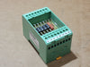 SANDVIK Diode Module 55056247