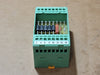 SANDVIK Diode Module 55056247
