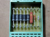 SANDVIK Diode Module 55056247