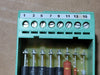 SANDVIK Diode Module 55056247