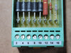 SANDVIK Diode Module 55056247