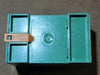 SANDVIK Diode Module 55056247