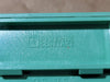 SANDVIK Diode Module 55056247
