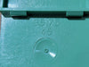 SANDVIK Diode Module 55056247