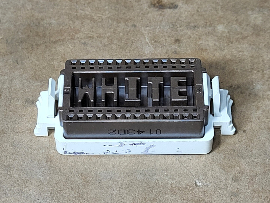 THOMAS & BETTS GP Program Memory 6237985