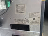 SQUARE D 600 Volts, 3 Phase Motor Control Center NEMA 3 Model 6