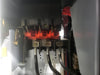 SQUARE D 600 Volts, 3 Phase Motor Control Center NEMA 3 Model 6
