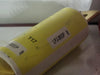 SQUARE D 600 Volts, 3 Phase Motor Control Center NEMA 3 Model 6