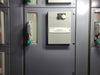 SQUARE D 600 Volts, 3 Phase Motor Control Center NEMA 3 Model 6