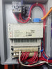 SQUARE D 600 Volts, 3 Phase Motor Control Center NEMA 3 Model 6