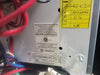 SQUARE D 600 Volts, 3 Phase Motor Control Center NEMA 3 Model 6