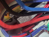 SQUARE D 600 Volts, 3 Phase Motor Control Center NEMA 3 Model 6