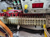 SQUARE D 600 Volts, 3 Phase Motor Control Center NEMA 3 Model 6