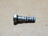 EPIROC Main Valve 3222326528
