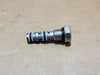 EPIROC Main Valve 3222326528