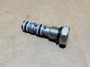 EPIROC Main Valve 3222326528