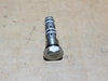 EPIROC Main Valve 3222326528