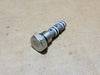 EPIROC Main Valve 3222326528