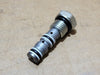 EPIROC Main Valve 3222326528