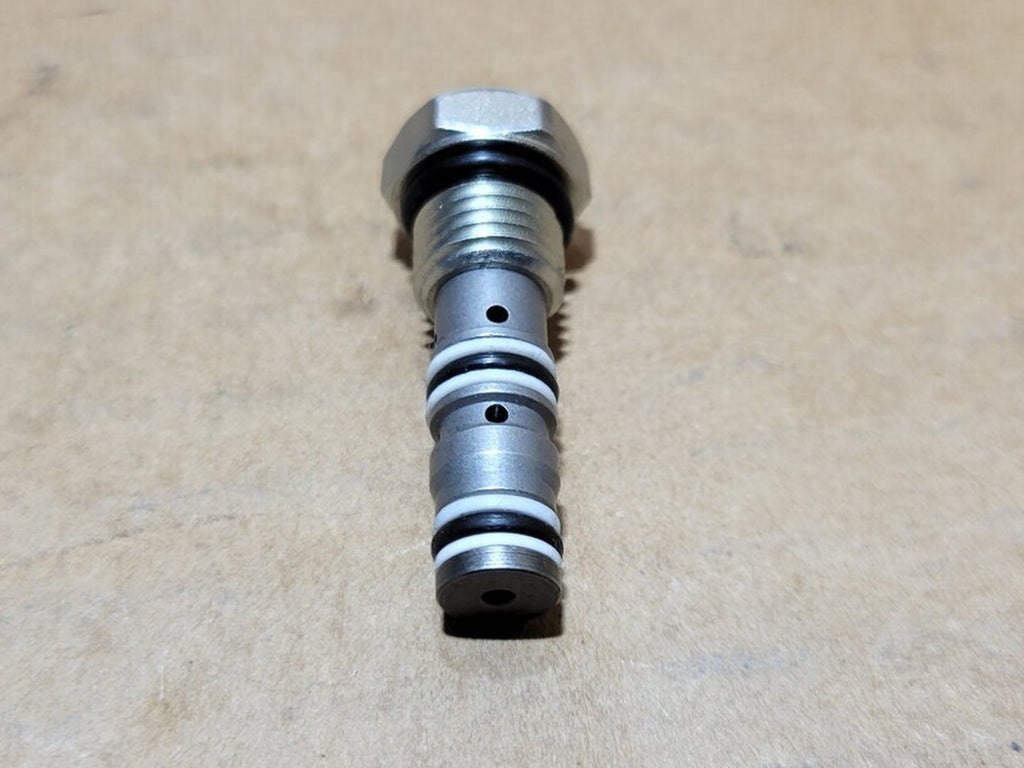 EPIROC Main Valve 3222326528