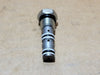 EPIROC Main Valve 3222326528