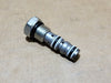 EPIROC Main Valve 3222326528