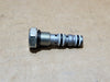 EPIROC Main Valve 3222326528