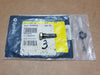 EPIROC Main Valve 3222326528