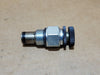 EPIROC Main Valve 3222326657
