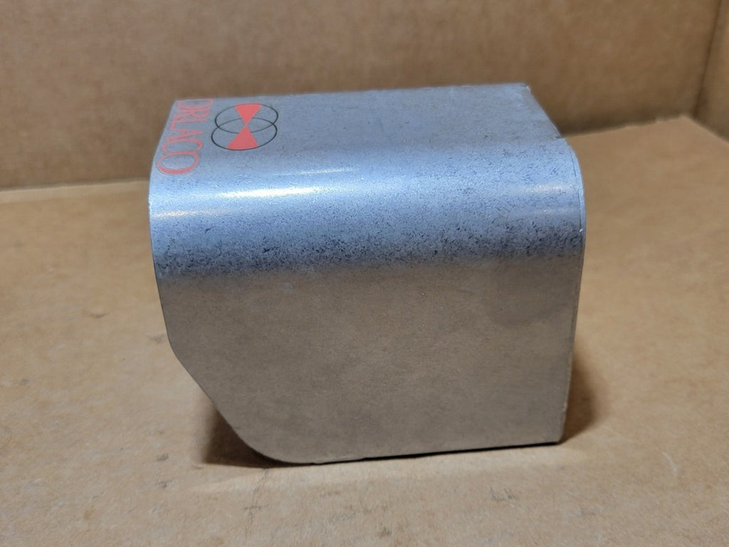 ATLAS COPCO Camera Rain Cover 2658604644