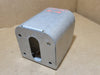 ATLAS COPCO Camera Rain Cover 2658604644