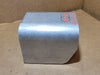 ATLAS COPCO Camera Rain Cover 2658604644