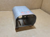 ATLAS COPCO Camera Rain Cover 2658604644
