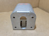 ATLAS COPCO Camera Rain Cover 2658604644