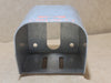 ATLAS COPCO Camera Rain Cover 2658604644