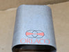 ATLAS COPCO Camera Rain Cover 2658604644