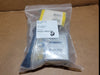 ATLAS COPCO Camera Rain Cover 2658604644