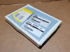 EPIROC Seal Kit 3214871287
