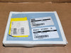 EPIROC Seal Kit 3214871287