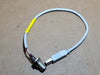 EPIROC Wire USB for Converter Cable  9106201974
